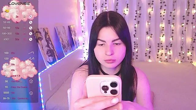 Stephanie_Bloom's cam snapshot