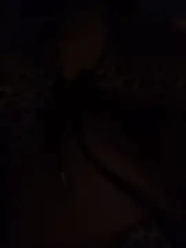 --Noah-'s cam snapshot