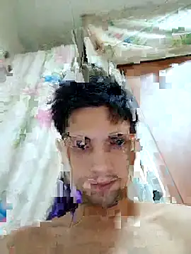 CubanoxxxSex live sex cam