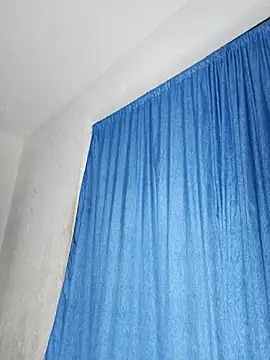 azulzulix's cam snapshot