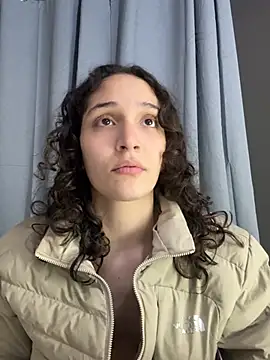 TeensNews18's cam snapshot