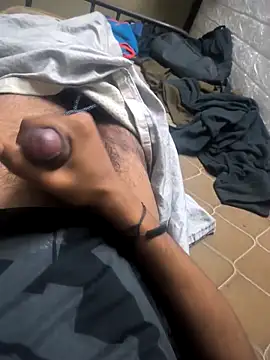 yourdaddy_sam live sex cam