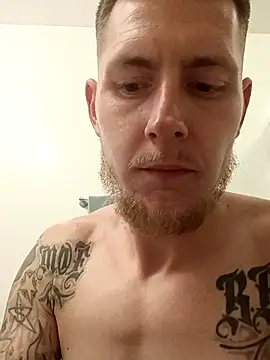 aboogie0420's cam snapshot