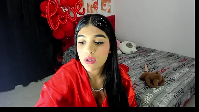 valeri_16's cam snapshot