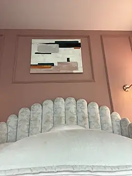 chloe-baker's cam snapshot