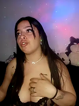 _juli17_'s cam snapshot