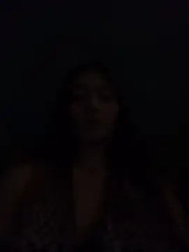 --Noah-'s cam snapshot