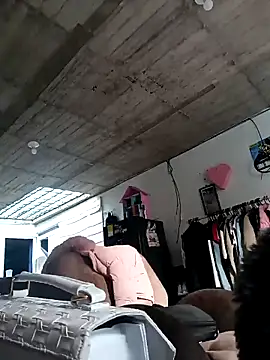 Sharlottee__'s cam snapshot