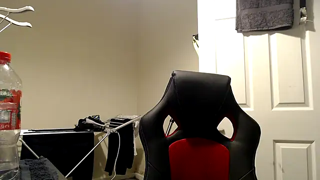 777AG777's cam snapshot