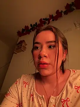 Im_Valen_Cute live sex cam