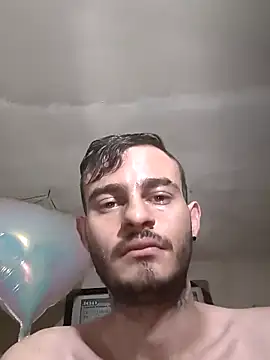 bigcockwhite777's cam snapshot