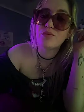 Granlady7 live sex cam