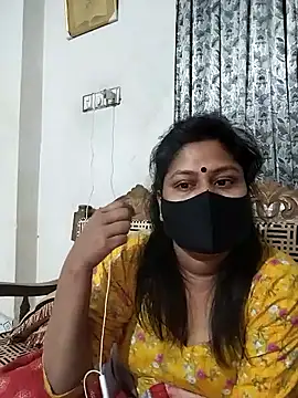 munni-506's cam snapshot