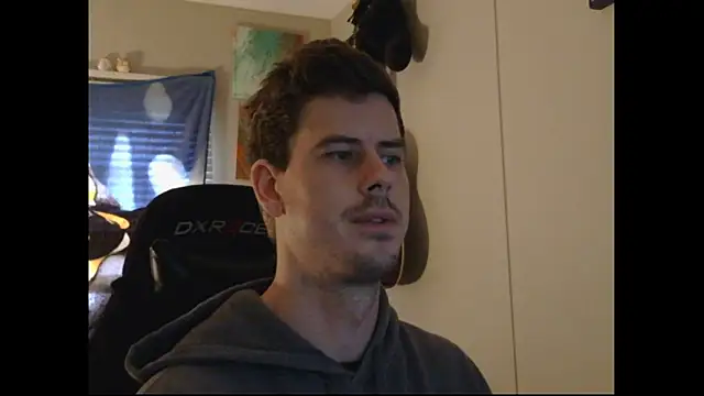 JayAmaze's cam snapshot