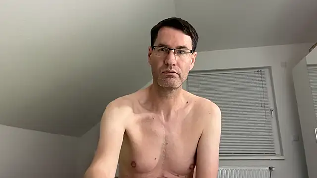 zxzx_cam1's cam snapshot