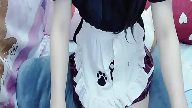 Alice-Hot88 live sex cam