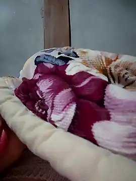 aki_zz69's cam snapshot