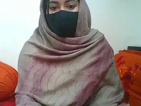 Afrin_munia's cam snapshot