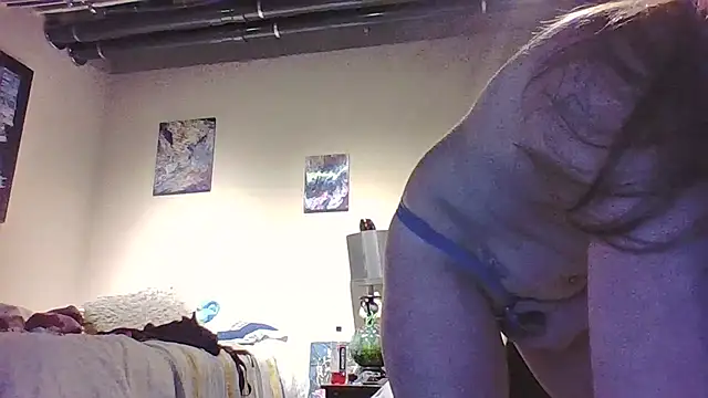 eatmeplease44 live sex cam