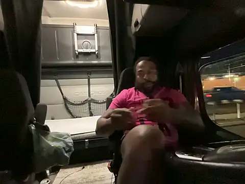 mikejones7661 live sex cam