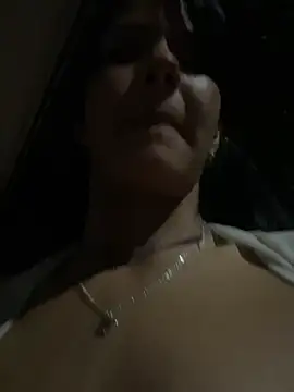 AsumyMegumy's cam snapshot