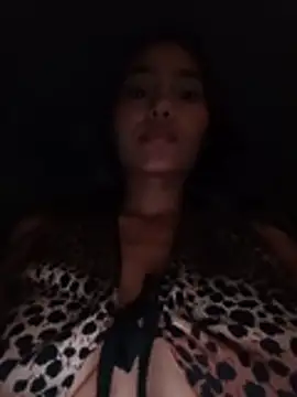 --Noah-'s cam snapshot