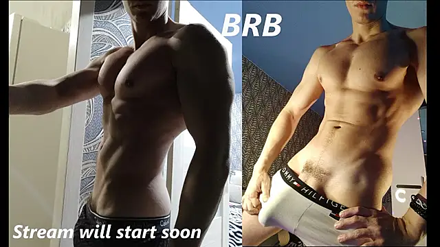 LuckyForesk1n live sex cam