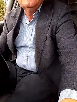 stiffandlubed@xh live sex cam