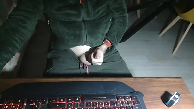 Adri_gard live sex cam