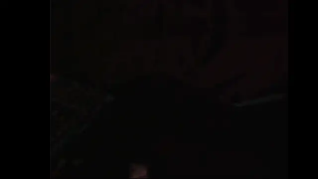 robeaulieu02 live sex cam