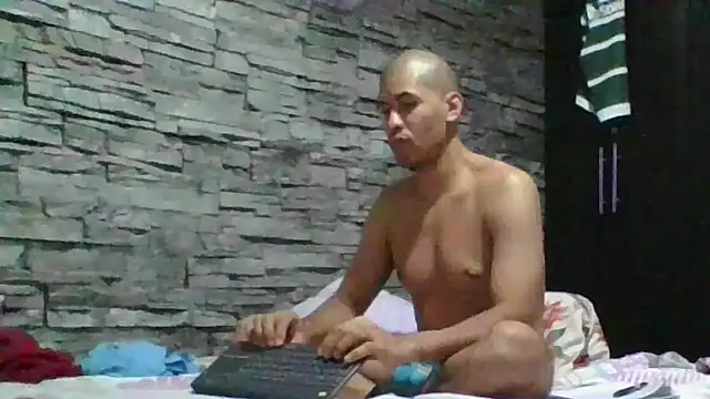 Sexylatin64 live sex cam