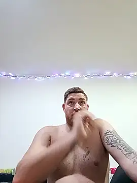 XxxMrkappa's cam snapshot