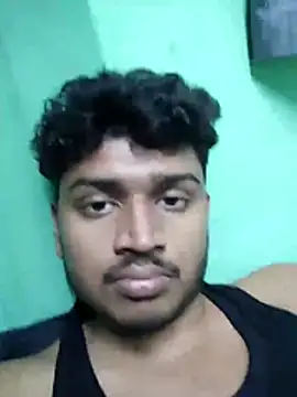 Chennei's cam snapshot