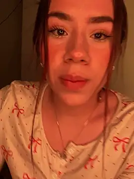 Im_Valen_Cute's cam snapshot