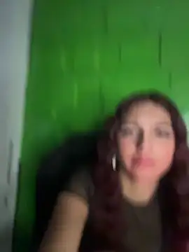 Emily-teen's cam snapshot