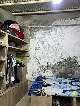 ikaro21's cam snapshot