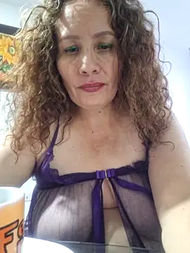 nohak_model's cam snapshot