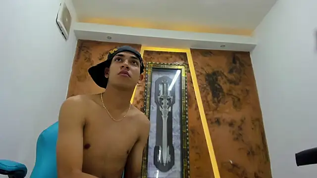 David_Bigcock20's cam snapshot