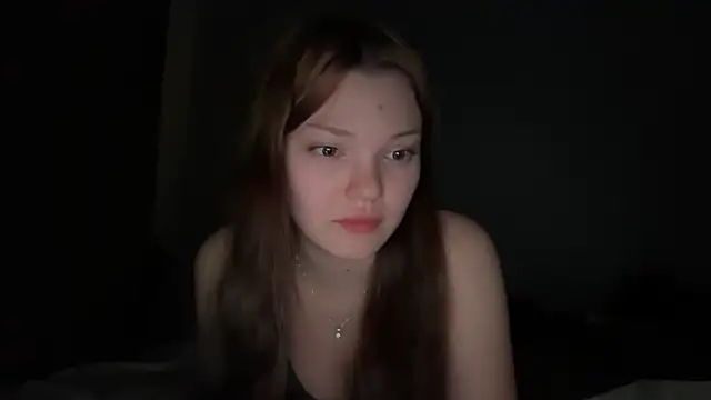 lunamuna_'s cam snapshot