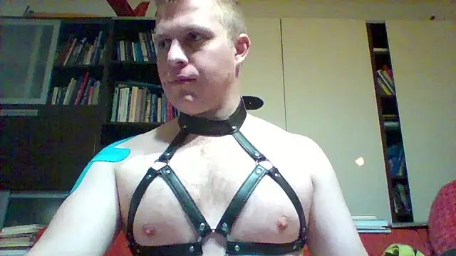 Matttthees live sex cam