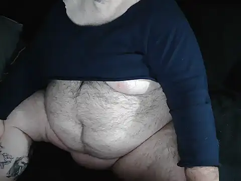 onkelgrau65 live sex cam