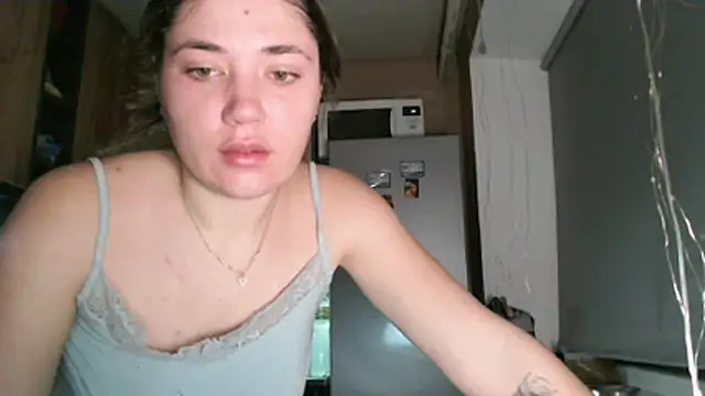 delightful_sofi live sex cam