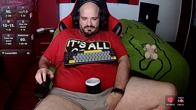 menditeta1 live sex cam