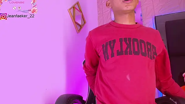 dilan_alfonzo live sex cam