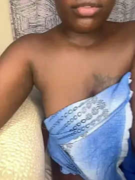 PrettyNaughty_ live sex cam