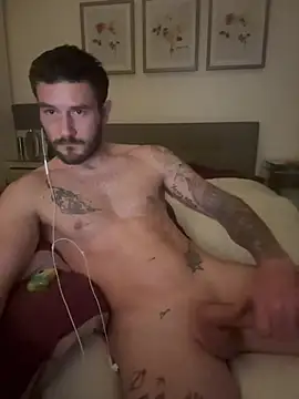 letsgetnaughty7's cam snapshot