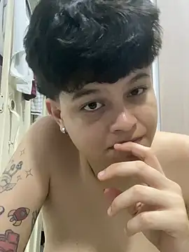 sayd_24's cam snapshot