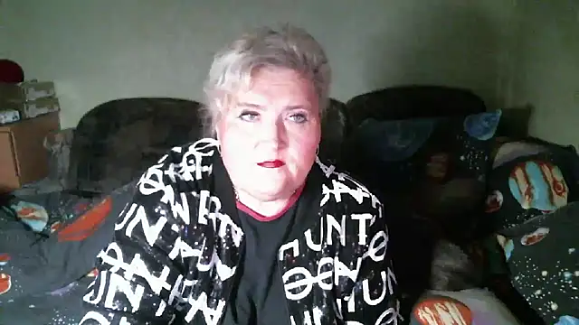 Lana555's cam snapshot