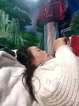 PhamPhung's cam snapshot