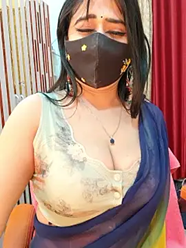 Sharmili_Shehzadi's cam snapshot